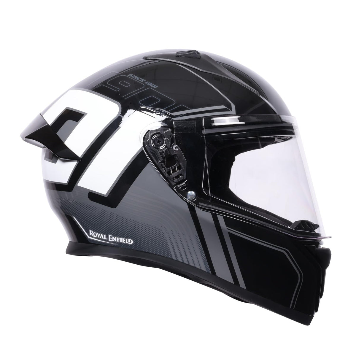 Helmet