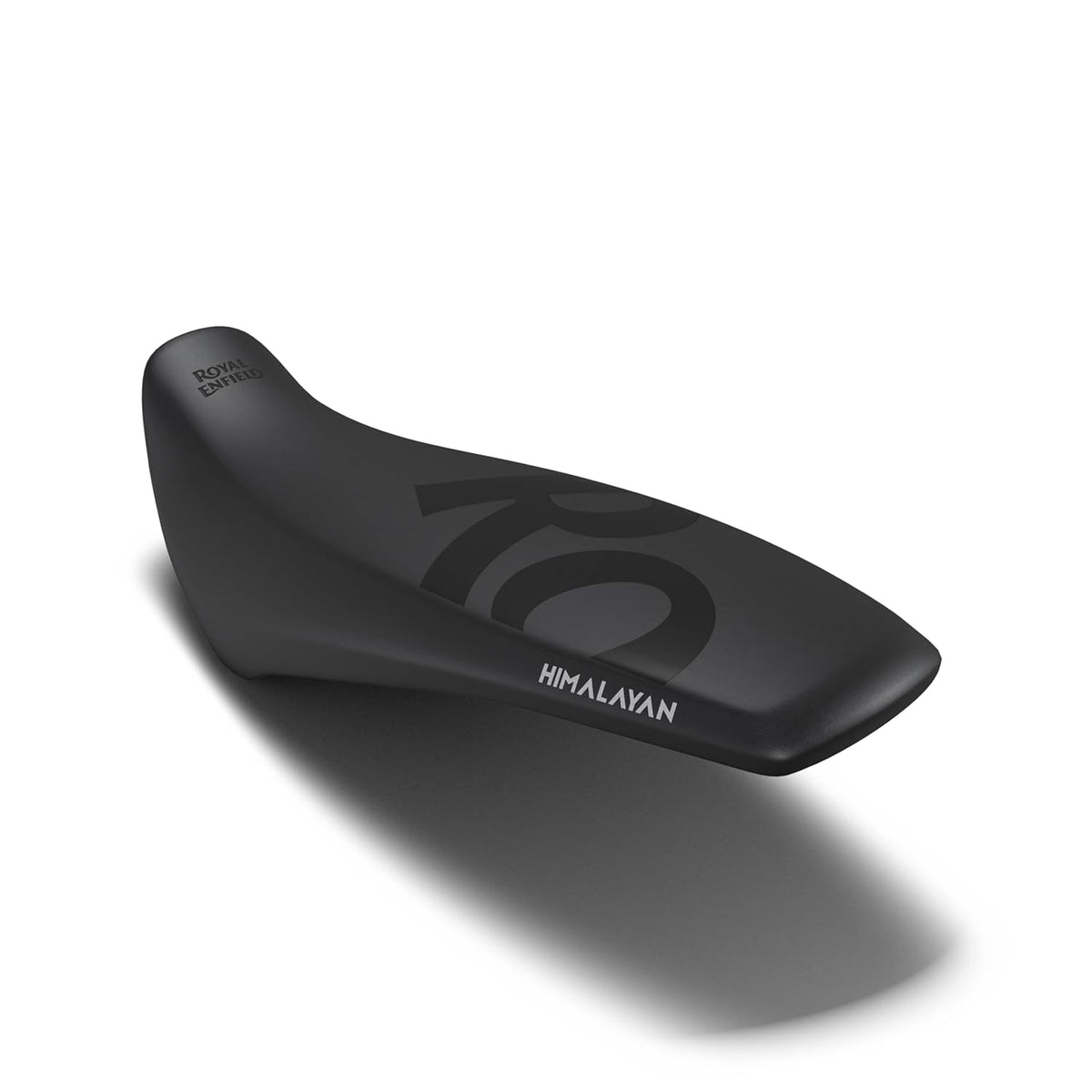 Customize Seat
