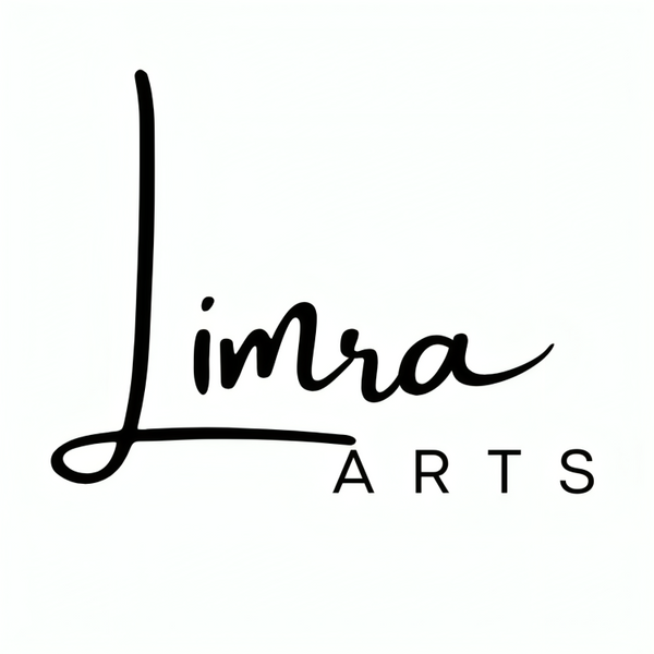 Limraarts