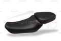 Fit For Royal Enfield Himalayan 411 2021 2024 Touring Seat Front & Rear